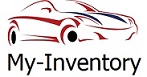 my-inventory